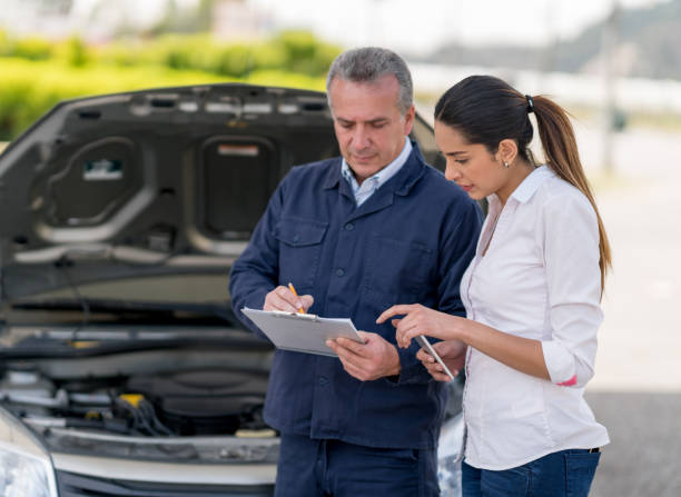 Licensed Non Owner Car Insurance service in Denison, TX - Auto Insurance Axis