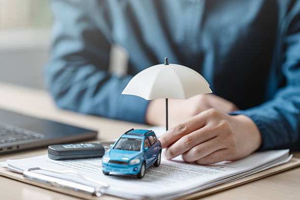 Reliable Non Owner Car Insurance contractor in Denison, TX by Auto Insurance Axis