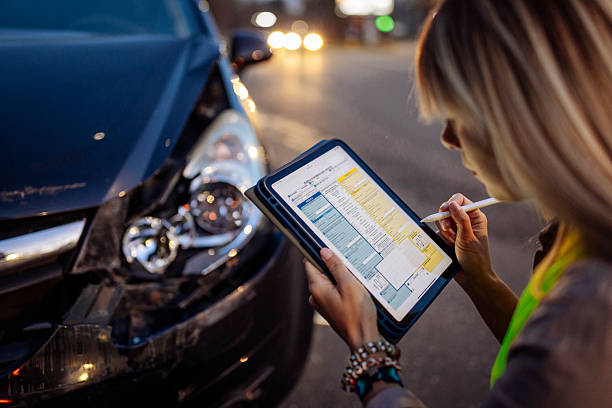 Affordable Non Owner Car Insurance solutions in Denison, TX