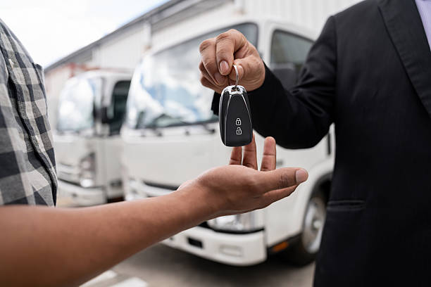 Top rated local Non Owner Car Insurance specialists in Denison, TX